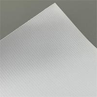 Egyenes vágás200x200