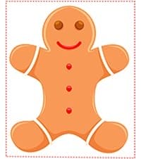 Egyenes vágás200x200