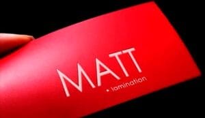 Matt laminálás291x168