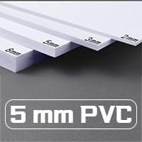 5mmpvc