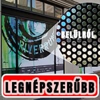 PerfaltlegnÉpszerŰbb200x200