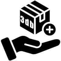 darabosátvételfutár200x200