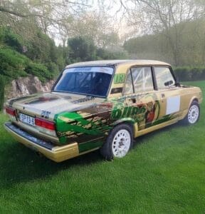 1920x2000áttetszó3dfolia