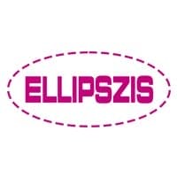 Ellipszis200x200Ü