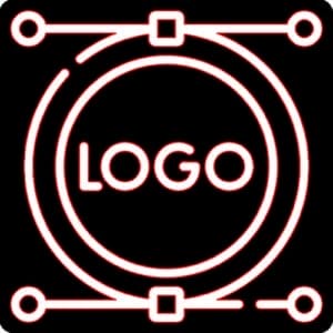 Plotterfólia Forma vágás