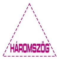 Háromszög200x200