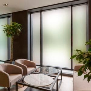 Savmart plotterfólia 500x500