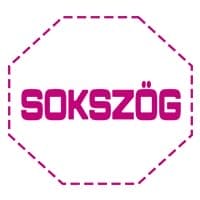 Sokszög200x200Ü