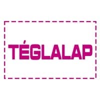 TéglalapÜ200x200