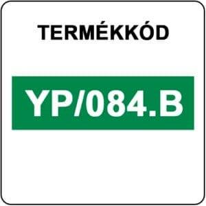 Termékkód