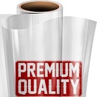 Víztisztapq 200x200