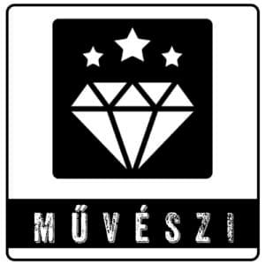 Művészi grafikai csomag