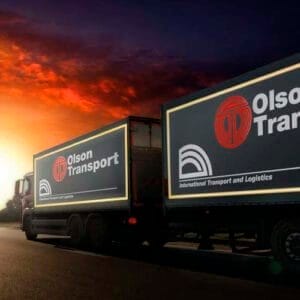 Jármű fényvisszaverő fólia