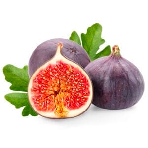 Füge pálinka címke