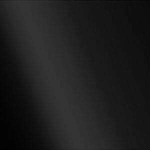 fényvisszaverő fekete színű fólia