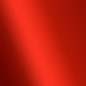 fényvisszaverő piros színű fólia