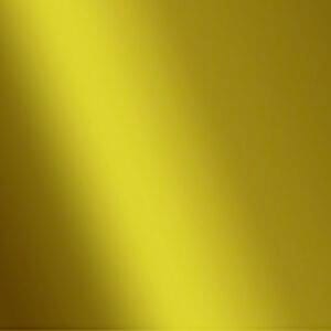 fényvisszaverő sárga színű fólia