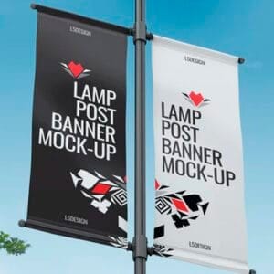 Molinó bujtatóval ellátva