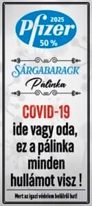 vicces pálinka címke