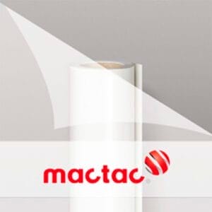 padlófólia lamináló fólia