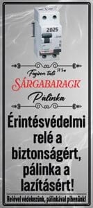 Villanyszerelőfi 50x115