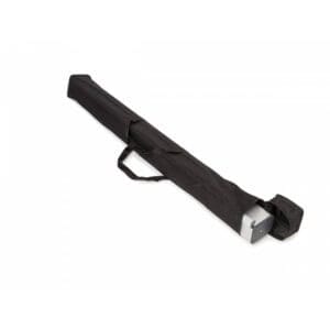 Eco roll banner 85 5