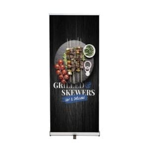 Eco roll banner 85 cm.2jpg